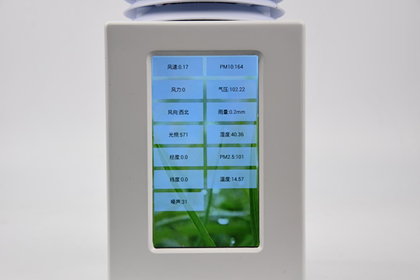 1649829763578717.png