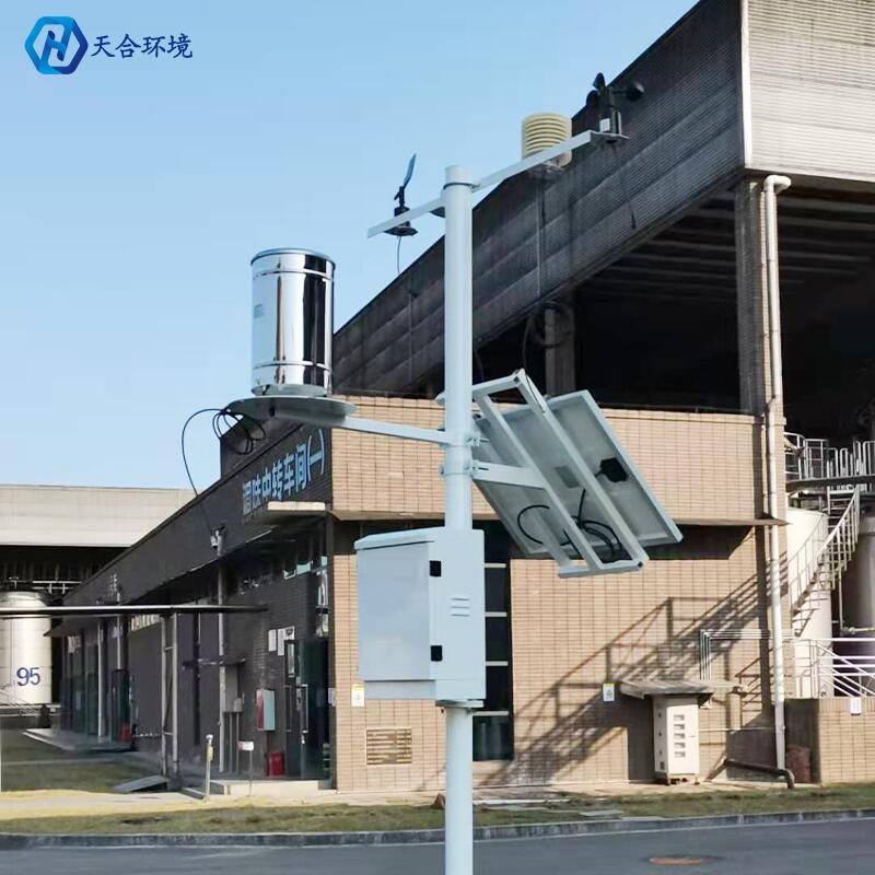 学校气象观测站的意义有哪些? 学校气象观测站的意义有哪些?