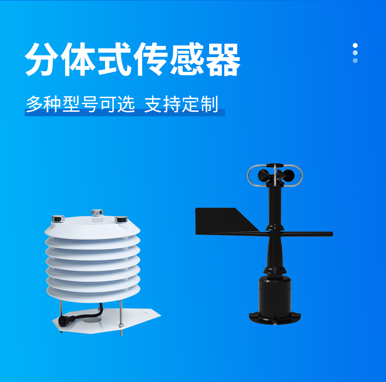 详情_08.jpg