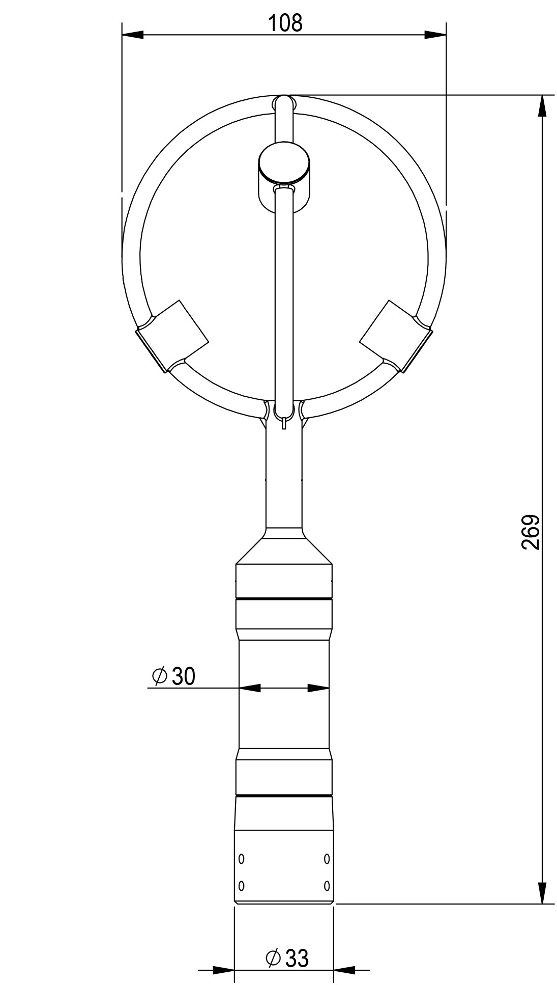 F1H-3.jpg
